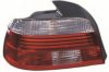 IPARLUX 16030141 Combination Rearlight